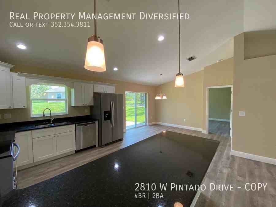 2810 W Pintado Dr #COPY - Photo 7 of 34