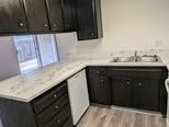9278 Corinthian Cir - Photo 2 of 9