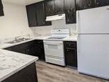 9278 Corinthian Cir - Photo 3 of 9