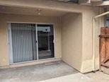 9278 Corinthian Cir - Photo 4 of 9