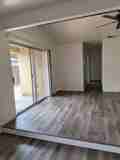 9278 Corinthian Cir - Photo 1 of 1