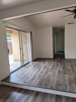 featured image of 9278 Corinthian Cir