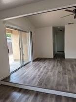 9278 Corinthian Cir - Photo 1 of 1