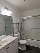 9278 Corinthian Cir - Photo 6 of 9