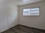 9278 Corinthian Cir - Photo 7 of 9