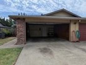 9278 Corinthian Cir - Photo 1 of 1