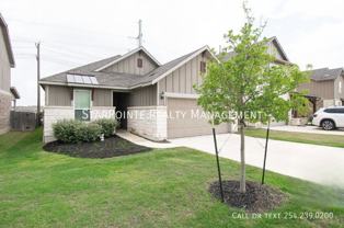 250 Sugar Cane Rd - Photo 1 of 1