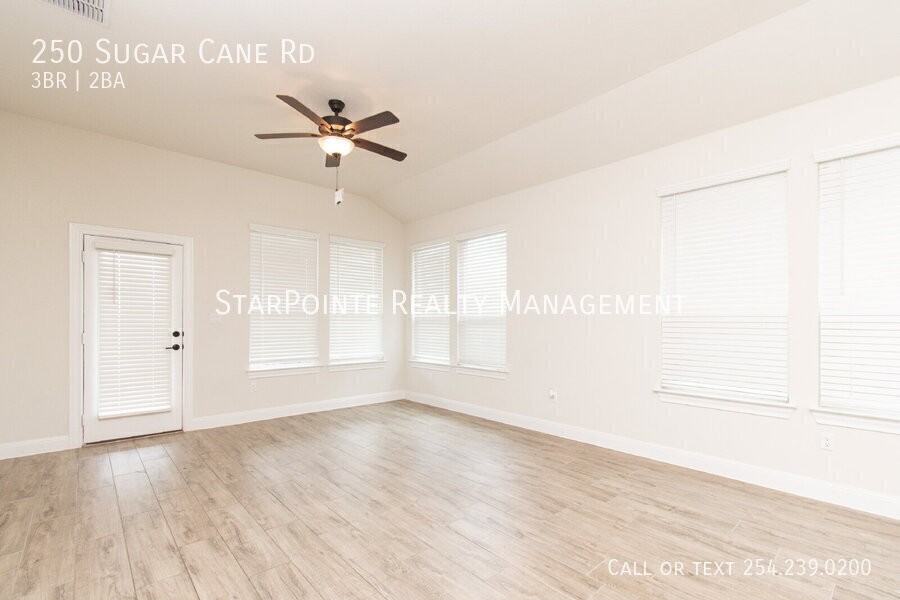 250 Sugar Cane Rd - Photo 2 of 21