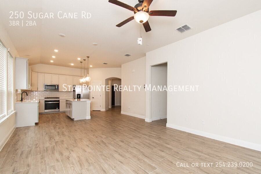 250 Sugar Cane Rd - Photo 3 of 21