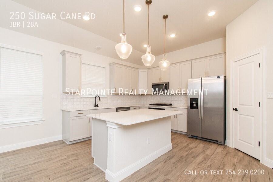 250 Sugar Cane Rd - Photo 5 of 21