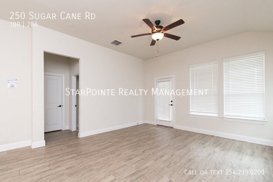 250 Sugar Cane Rd - Photo 6 of 21