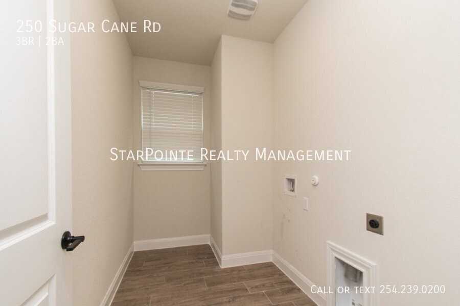250 Sugar Cane Rd - Photo 7 of 21