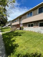 featured image of 2412 Sunlight Cir #C