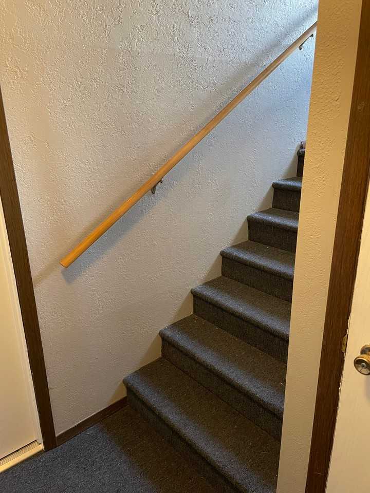2412 Sunlight Cir #C - Photo 2 of 16