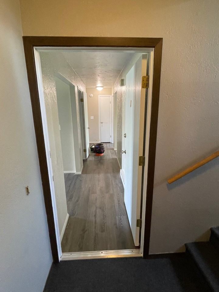 2412 Sunlight Cir #C - Photo 4 of 16