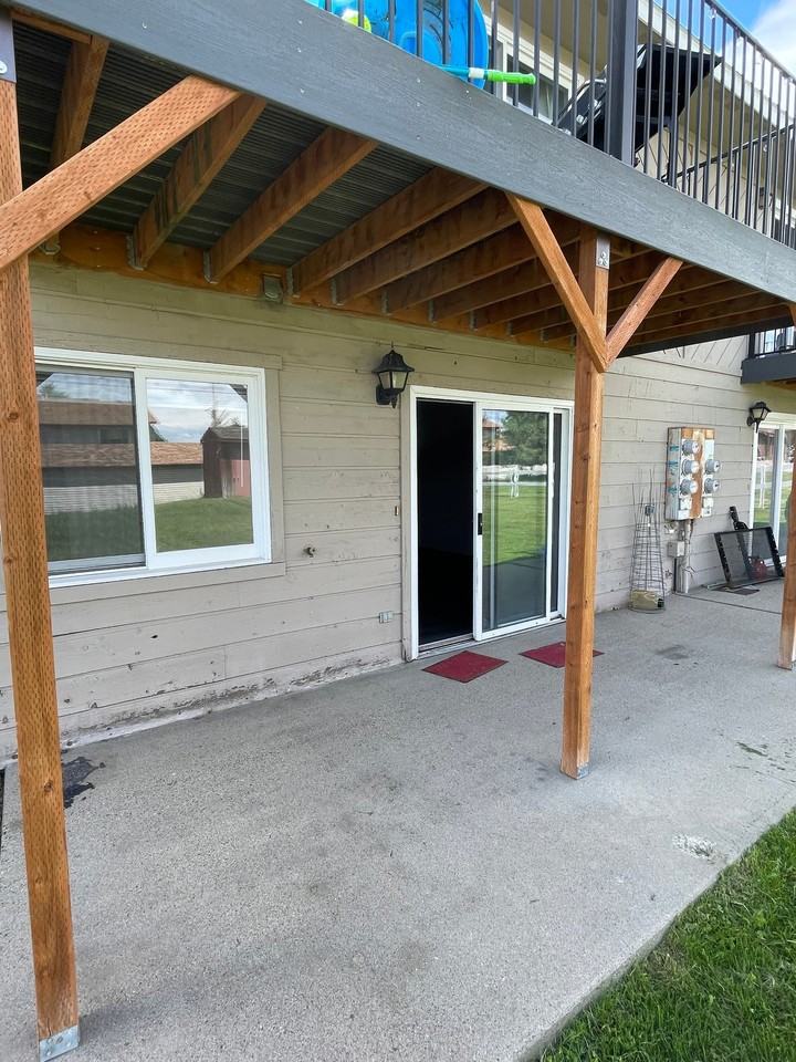 2412 Sunlight Cir #C - Photo 7 of 16