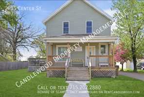 featured image of 2035 Center St