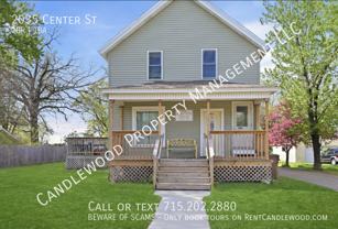 2035 Center St - Photo 1 of 1