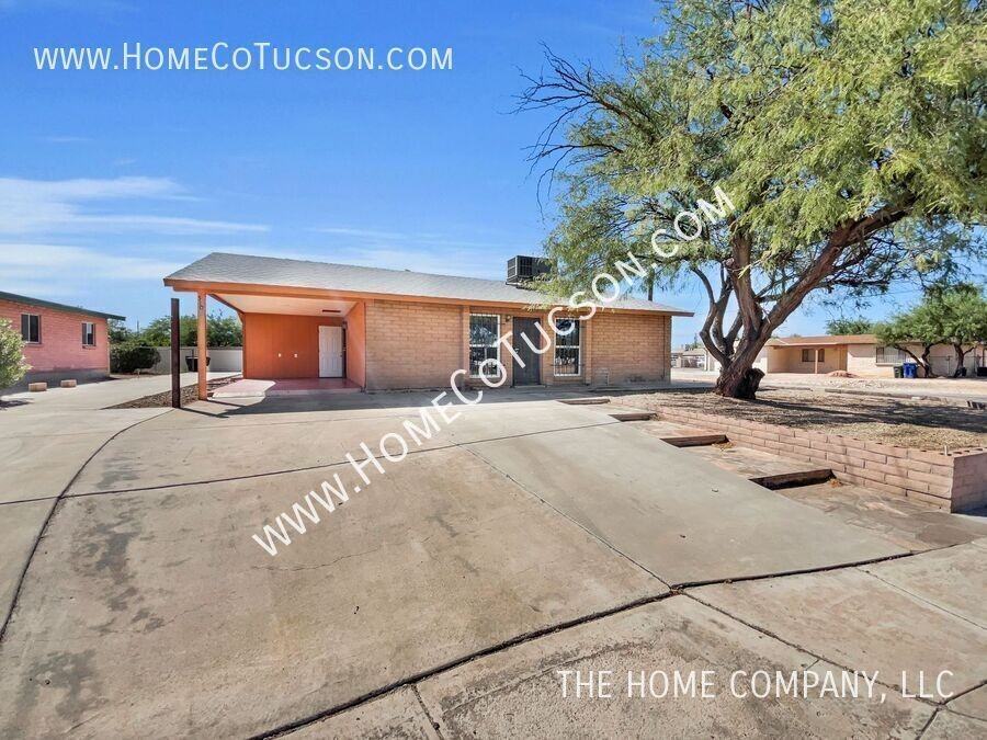 5102 S Fremont Dr - Photo 6 of 33