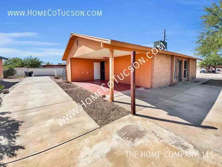 5102 S Fremont Dr - Photo 7 of 33