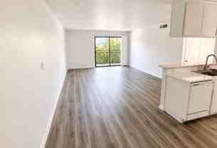 7040 Haskell Ave - Photo 1 of 1