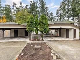 850 Sw Harrier Cir #3 - Photo 1 of 1