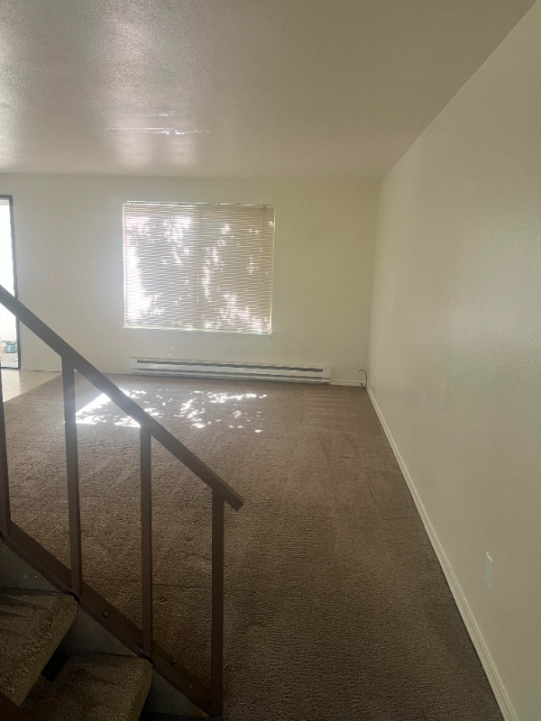 850 Sw Harrier Cir #3 - Photo 2 of 7