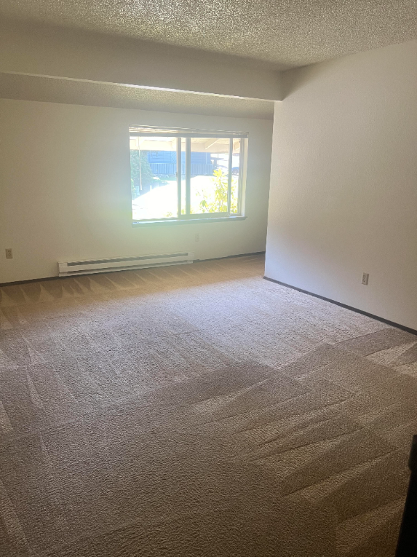 850 Sw Harrier Cir #3 - Photo 5 of 7