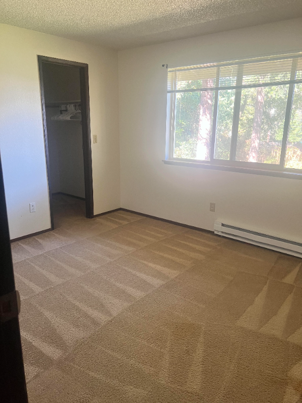 850 Sw Harrier Cir #3 - Photo 7 of 7