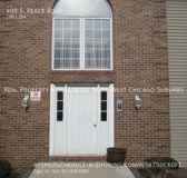 400 S Peace Rd - Photo 1 of 1