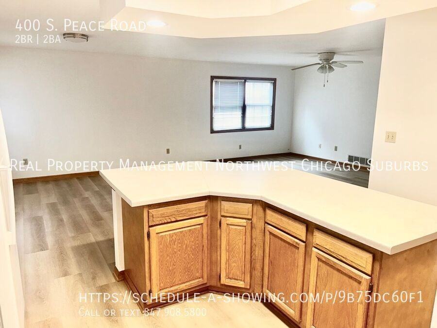 400 S Peace Rd - Photo 4 of 17