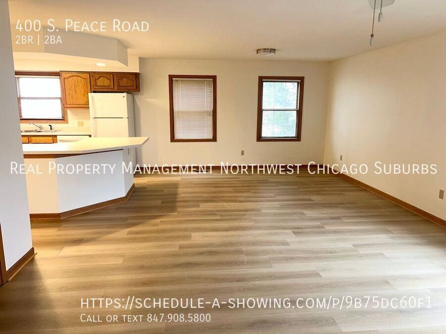 400 S Peace Rd - Photo 5 of 17