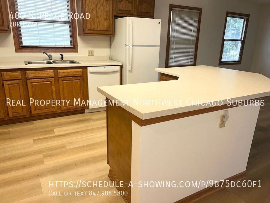 400 S Peace Rd - Photo 6 of 17