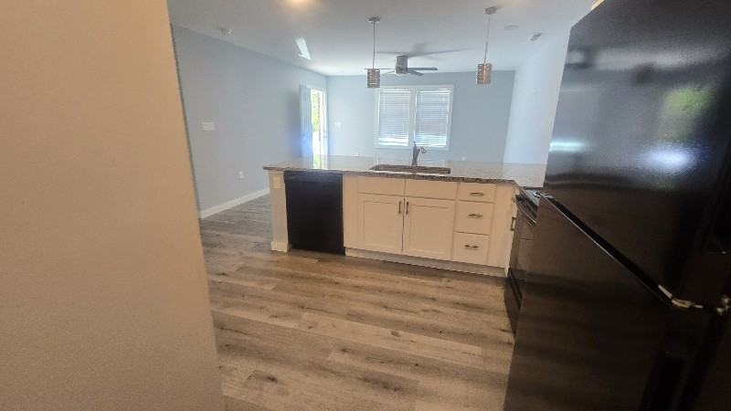 301 Wayne Ave #A - Photo 5 of 8