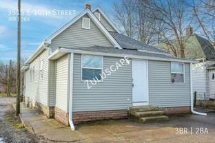 3515 E 10th St - Photo 1 of 1