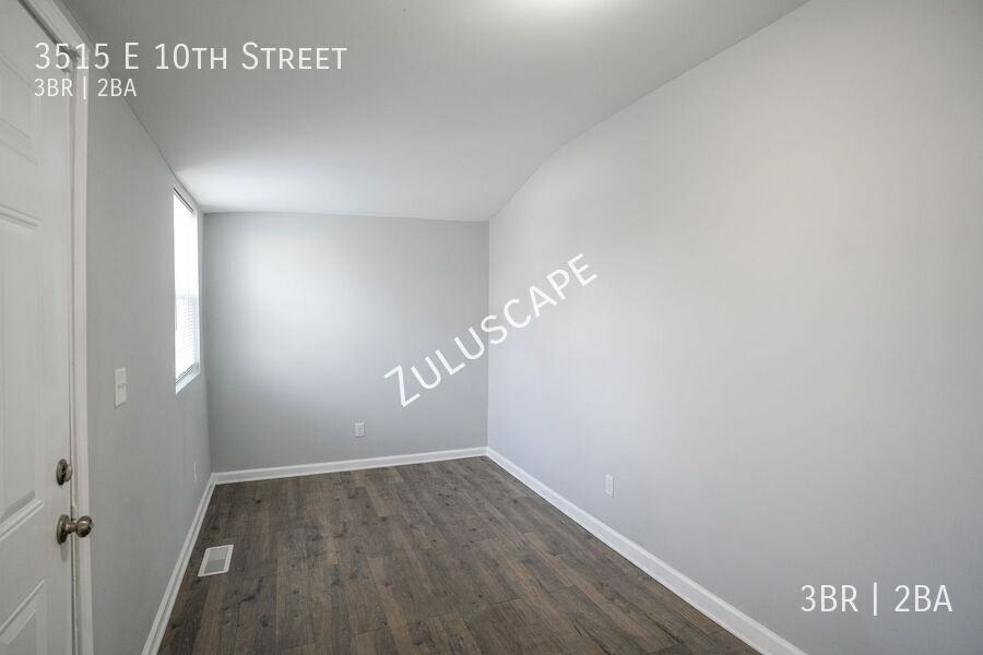 3515 E 10th St - Photo 2 of 23