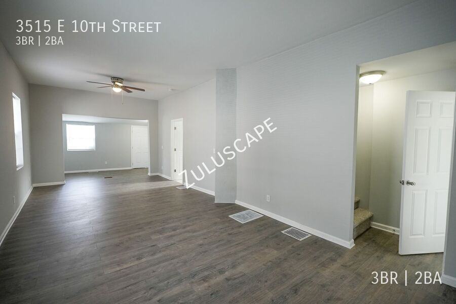 3515 E 10th St - Photo 4 of 23