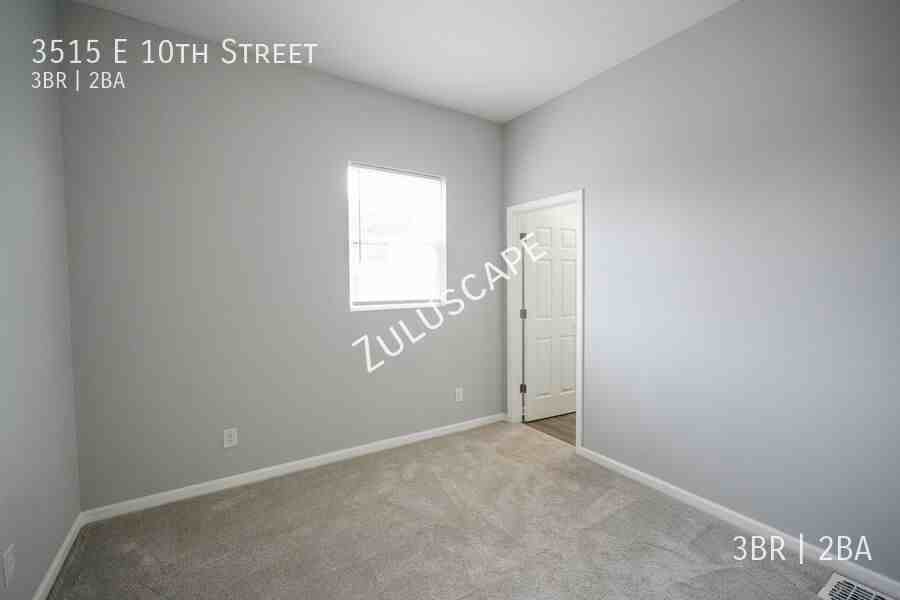 3515 E 10th St - Photo 5 of 23