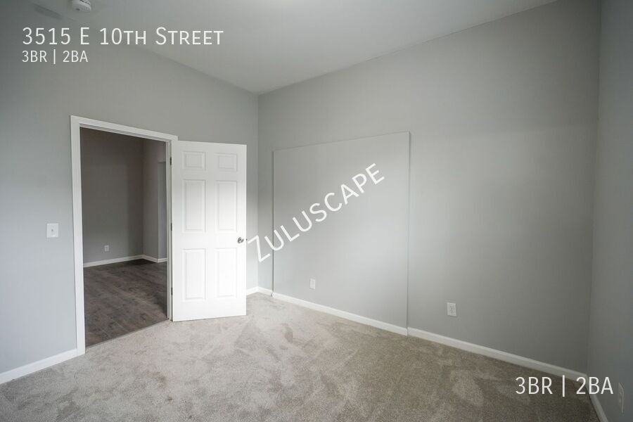 3515 E 10th St - Photo 6 of 23