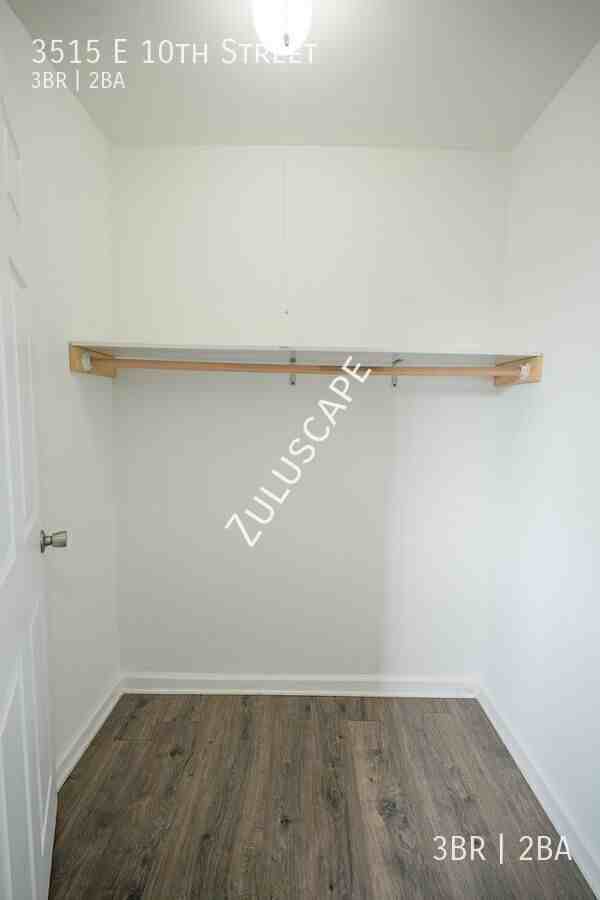 3515 E 10th St - Photo 7 of 23