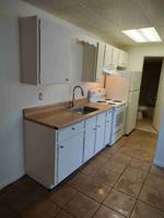featured image of 34 Railroad St #6