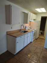 34 Railroad St #6 - Photo 1 of 1