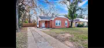 featured image of 1214 Schex Dr