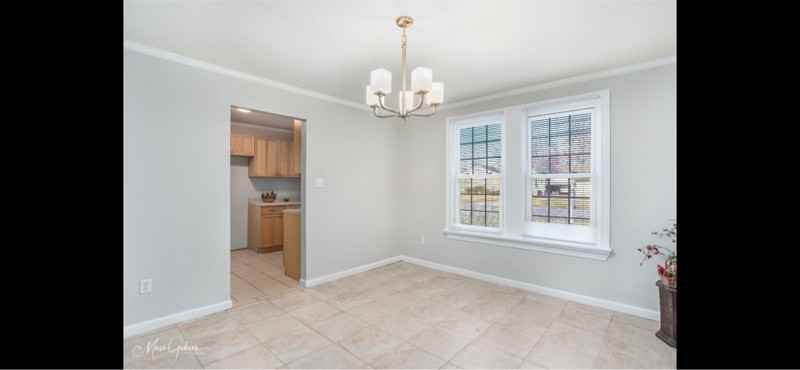 1214 Schex Dr - Photo 2 of 9