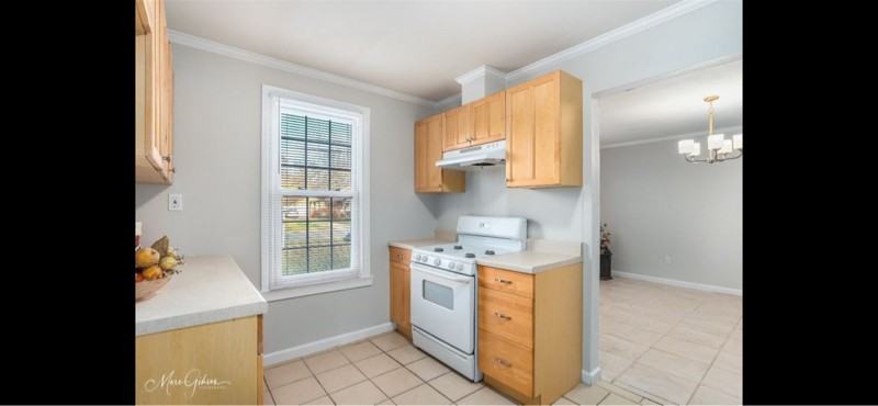 1214 Schex Dr - Photo 3 of 9