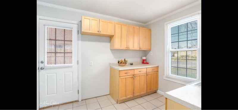 1214 Schex Dr - Photo 4 of 9