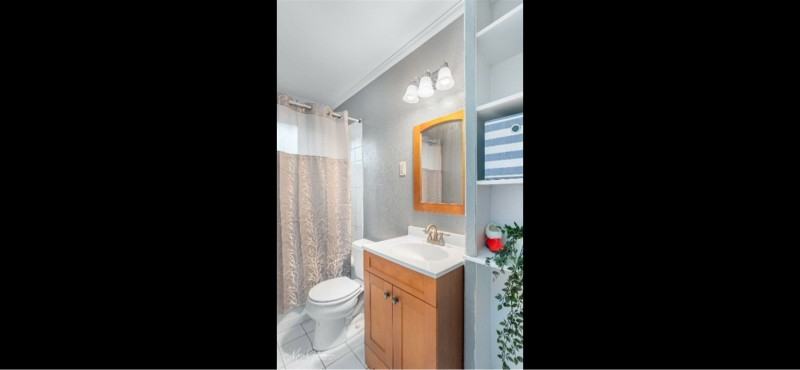 1214 Schex Dr - Photo 6 of 9