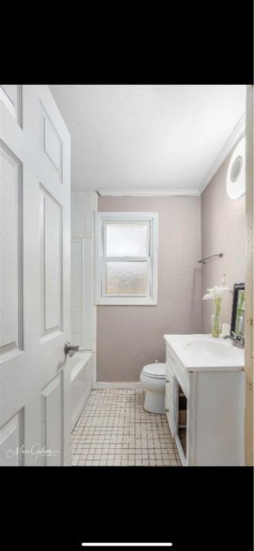 1214 Schex Dr - Photo 7 of 9