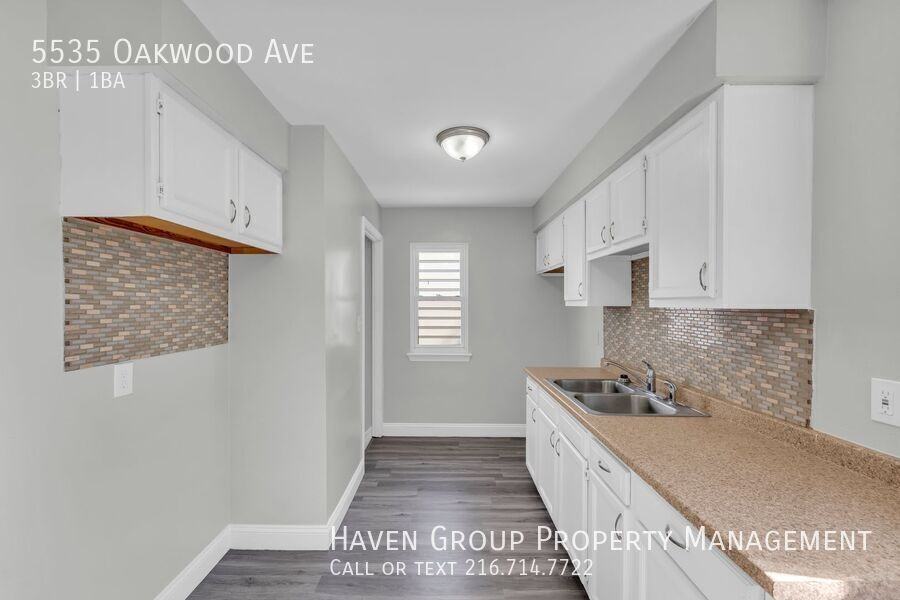 5535 Oakwood Ave - Photo 7 of 24