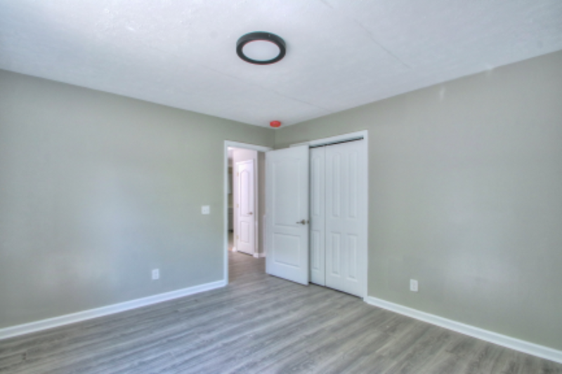 2821 Old Matthews Rd - Photo 5 of 20